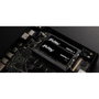 Kingston FURY Impact 64GB 3200MT/s DDR4 CL20 SODIMM (Kit de 2)