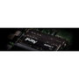 Kingston FURY Impact 64GB 3200MT/s DDR4 CL20 SODIMM (Kit de 2)