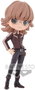 Banpresto Figura Q Posket Tiger & Bunny Barnaby Brooks Jr. Version B