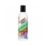 Manic Panic Keep Color Alive Color Protecting Conditioner