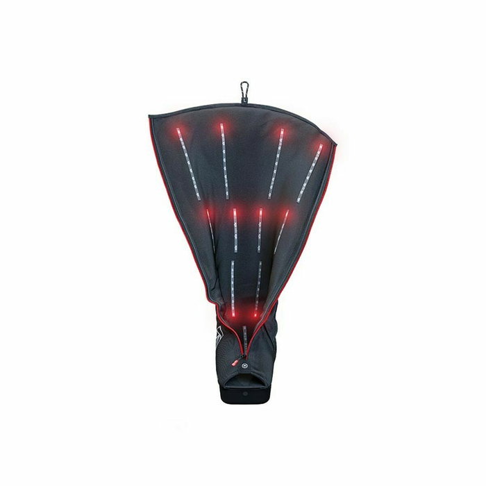 Therabody JetBoots PRO Plus Large/Long