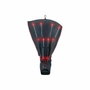 Therabody JetBoots PRO Plus Large/Long