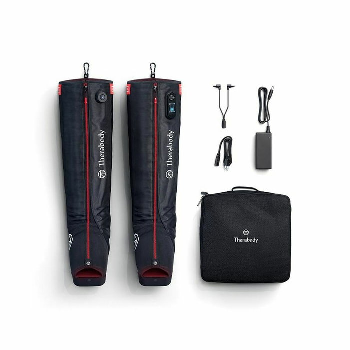 Therabody JetBoots PRO Plus Large/Long