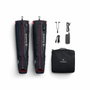 Therabody JetBoots PRO Plus Large/Long
