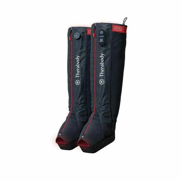 Therabody JetBoots PRO Plus Large/Long