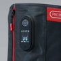 Therabody JetBoots PRO Plus Large/Long