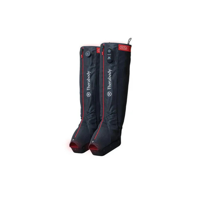 Therabody JetBoots PRO Plus Large/Long