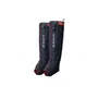 Therabody JetBoots PRO Plus Large/Long