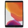 Mobilis Funda Folio Transparente para Tablet 25,9 cm (10.2 inch)