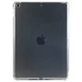 Mobilis 061001 Funda para Tablet 25.9 cm (10.2") Folio Transparente para Apple iPad 2019 10.2" (7ª Generación)