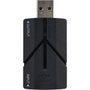 Fonestar HDMI-CAPTURE Capturadora de vídeo HDMI USB 2.0