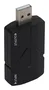 Fonestar HDMI-CAPTURE Capturadora de Vídeo USB 2.0 Plata