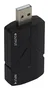 Fonestar HDMI-CAPTURE Capturadora de vídeo HDMI USB 2.0