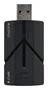 Fonestar HDMI-CAPTURE Capturadora de Vídeo USB 2.0 Plata