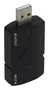 Fonestar HDMI-CAPTURE Capturadora de Vídeo USB 2.0 Plata