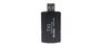 Fonestar Capturadora de Video HDMI USB 2.0 para Streaming, Entrada 4K@30Hz Salida 1080p@60Hz, Compatible con Windows, Mac, Linux