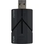 Fonestar Capturadora de Video HDMI USB 2.0