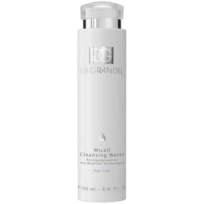 Tónico Facial Dr. Grandel 200 ml Tónico Facial Dr. Grandel 200 ml