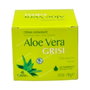 Grisi Crema Hidratante Aloe Vera 110 g
