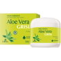 GRISI Crema Hidratante Aloe Vera 110 ml