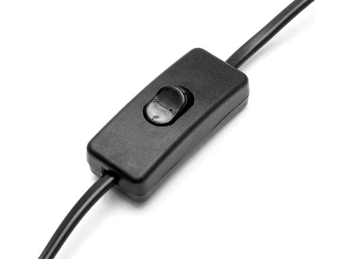 Liderpapel Globo Terráqueo con Luz Físico y Político con Animales Diámetro 20 cm