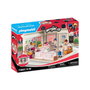 PLAYMOBIL Miraculous: Pastelería Francesa 71863