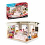 PLAYMOBIL Miraculous: Pastelería Francesa 71863