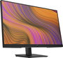 HP Monitor de ordenador P24h G5 60.5 cm (23.8") 1920 x 1080