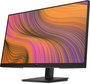 HP Monitor de ordenador P24h G5 60.5 cm (23.8") 1920 x 1080