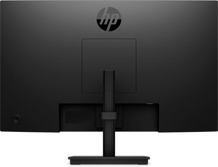 HP Monitor de ordenador P24h G5 60.5 cm (23.8") 1920 x 1080