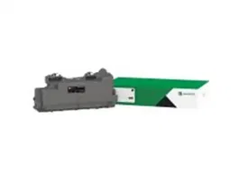 Lexmark Recolector de Toner CX930 40.000 Páginas Original