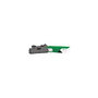 Lexmark 85D0W00 Bote residual de tóner Gris para CX930/CX931 Original