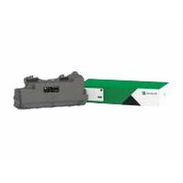 Lexmark 85D0W00 Bote residual de tóner Gris para CX930/CX931 Original