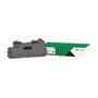 Lexmark 85D0W00 Bote residual de tóner Gris para CX930/CX931 Original