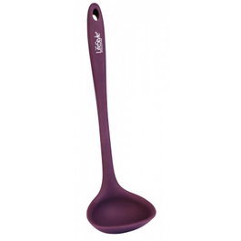 LIFESTYLE Cazo servir serie Cooking Ref 1996
