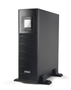 Gembird EG-UPSRACK-12 Sistema de alimentación ininterrumpida 2 kVA 1200 W