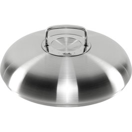 Fissler Original-Profi Collection Tapa de Alta Capacidad 28 cm