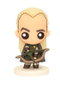 Sd Toys Set de 2 Figuras Pokis Gandalf y Legolas El Señor de los Anillos