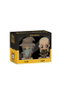 Sd Toys Set de 2 Figuras Pokis Gandalf y Legolas El Señor de los Anillos