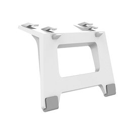 Fanvil DS101 Accesorio de intercomunicación Blanco