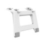 Fanvil DS101 Accesorio de intercomunicación Blanco