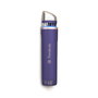 Therabody TheraFace Depuffing Wand Azul