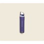 Therabody TheraFace Depuffing Wand Azul