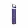 Therabody TheraFace Depuffing Wand Azul