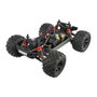 Amewi MEW4 Monster Truck Brushless 4WD 1:16 RTR, 40 km/h, 1500 mAh