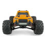 Amewi MEW4 Monster Truck Brushless 4WD 1:16 RTR, 40 km/h, 1500 mAh