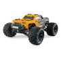 Amewi MEW4 Monster Truck Brushless 4WD 1:16 RTR, 40 km/h, 1500 mAh