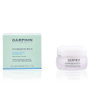 Darphin Hydraskin Rich All Day Skin Hydrating Cream 50 ml