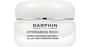 Darphin Crema Hidratante Hydraskin Rich All Day Skin Hydrating Cream - Tratamiento para Pieles Secas 50 ml
