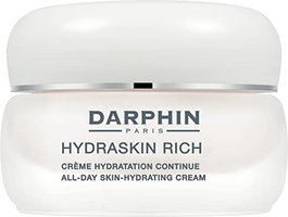 Darphin Hydraskin Rich All Day Skin Hydrating Cream 50 ml
